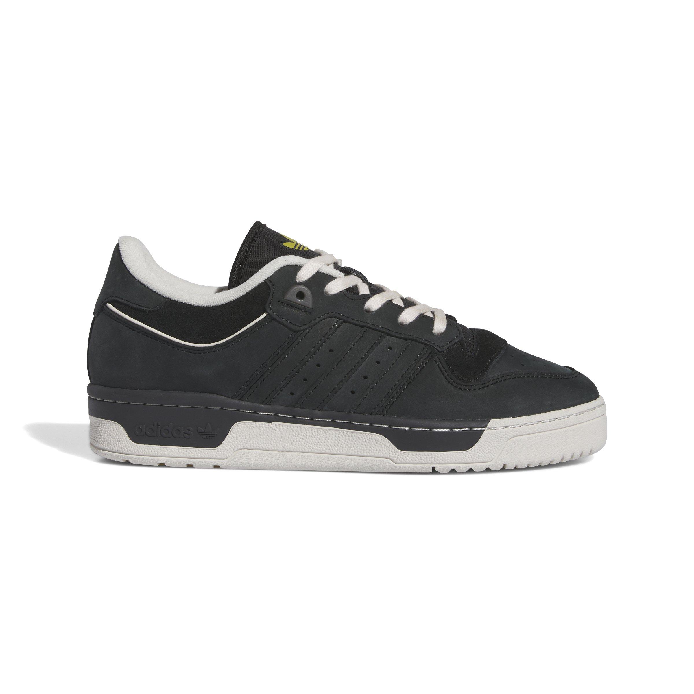 Adidas shoes hot sale hibbett sports